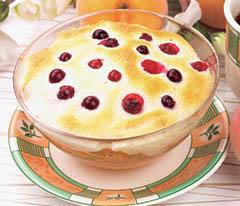 Кулинарная коллекция. Шаг за шагом - desserts_36_4.jpg