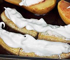 Кулинарная коллекция. Шаг за шагом - desserts_38_4.jpg