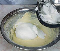 Кулинарная коллекция. Шаг за шагом - desserts_39_3.jpg