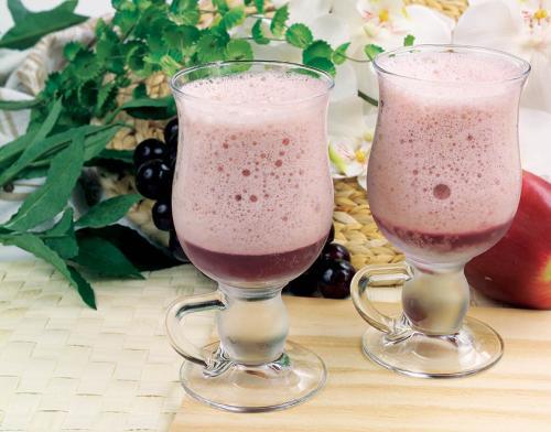 Кулинарная коллекция. Шаг за шагом - desserts_40.jpg