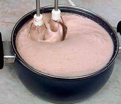 Кулинарная коллекция. Шаг за шагом - desserts_40_3.jpg