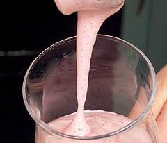 Кулинарная коллекция. Шаг за шагом - desserts_40_5.jpg