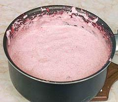 Кулинарная коллекция. Шаг за шагом - desserts_41_4.jpg