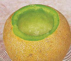 Кулинарная коллекция. Шаг за шагом - desserts_42_2.jpg