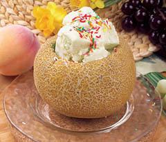 Кулинарная коллекция. Шаг за шагом - desserts_42_4.jpg