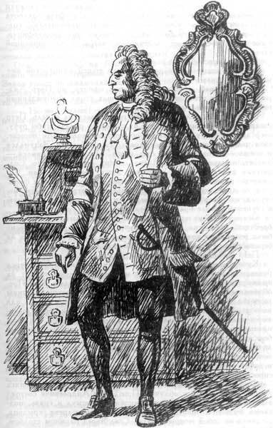 Поручает Россия - n03.jpg