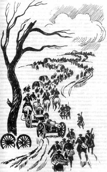 Поручает Россия - n09.jpg