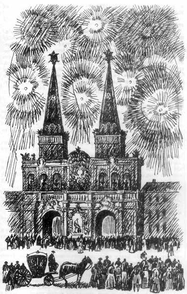 Поручает Россия - n35.jpg