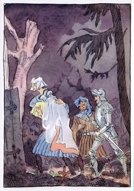 Кетхен из Гейльброна - i_001.jpg