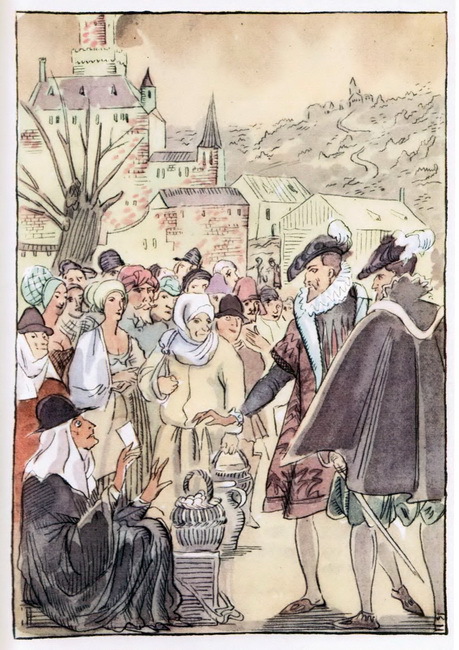 Михаэль Кольхаас - i_002.jpg