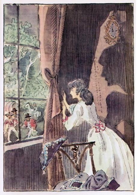 Обручение на Сан-Доминго - i_001.jpg