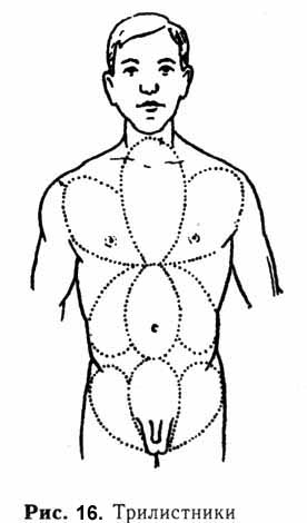 Энергетическое здоровье - _16.jpg