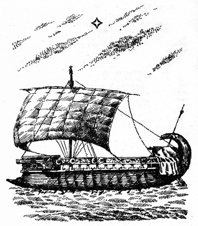 Критская Телица - page_10.jpg