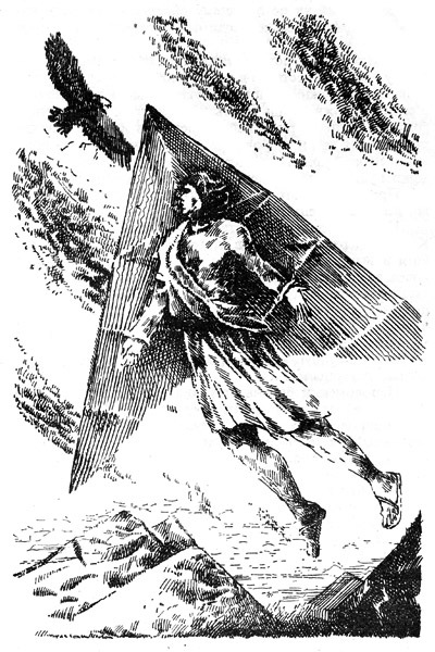 Критская Телица - page_295.jpg
