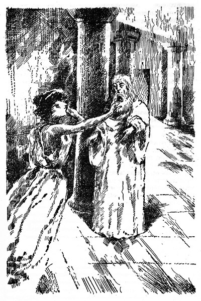Критская Телица - page_337.jpg