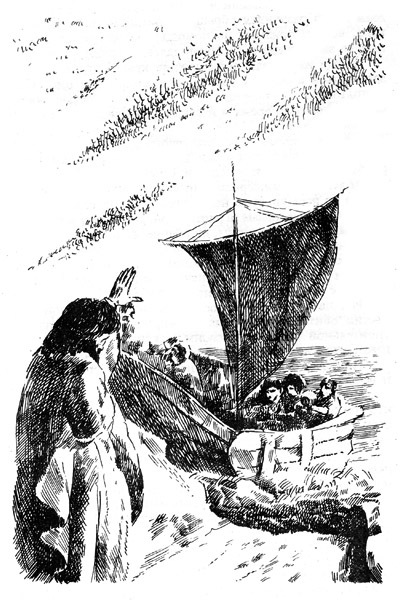 Критская Телица - page_379.jpg
