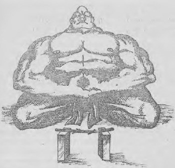 круги на воде - Grabbber.jpg_0