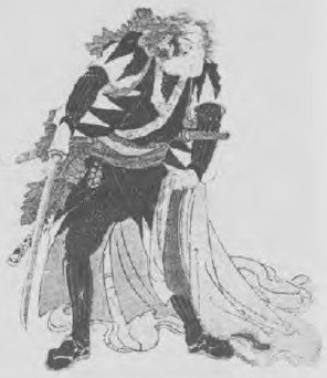 круги на воде - Grabbber.jpg_14