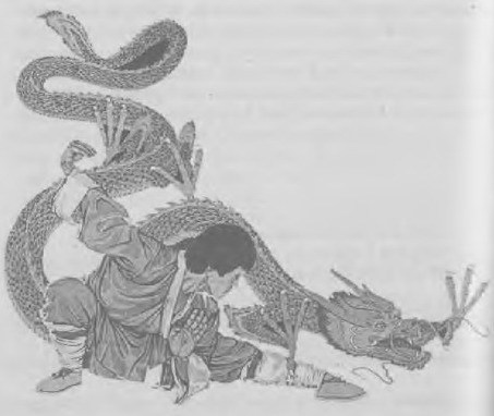 Круги на воде - Grabbber.jpg_20