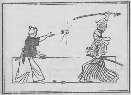 Круги на воде - Grabbber.jpg_22