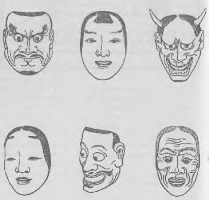 Круги на воде - Grabbber.jpg_23