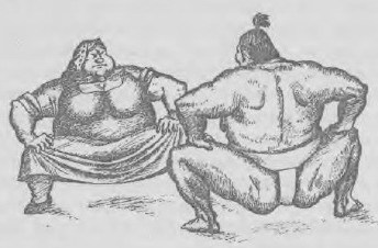 Круги на воде - Grabbber.jpg_24