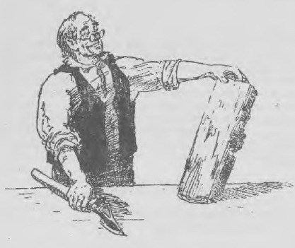 Круги на воде - Grabbber.jpg_25