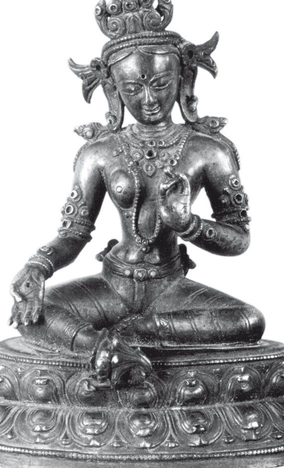 Ремонт и реставрация мебели и предметов антиквариата - i_001.jpg