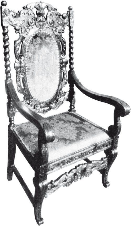 Ремонт и реставрация мебели и предметов антиквариата - i_002.jpg