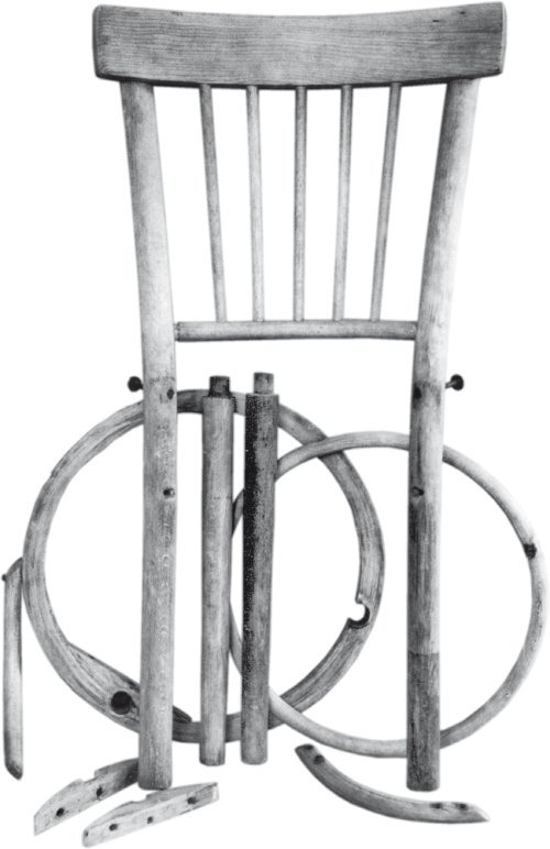 Ремонт и реставрация мебели и предметов антиквариата - i_011.jpg