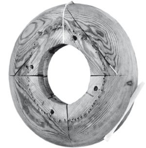 Ремонт и реставрация мебели и предметов антиквариата - i_012.jpg