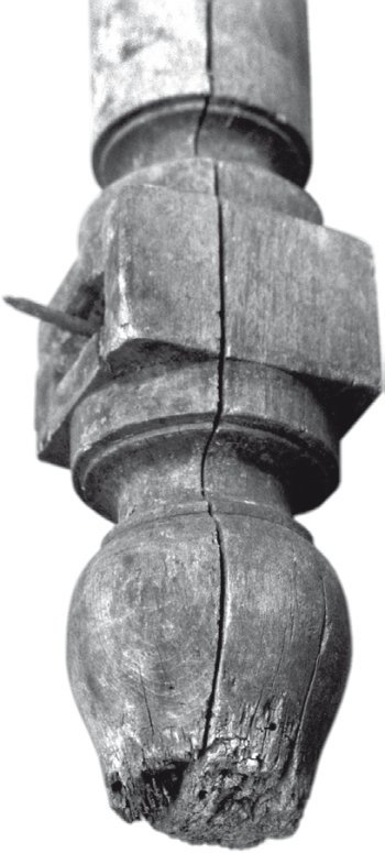 Ремонт и реставрация мебели и предметов антиквариата - i_021.jpg