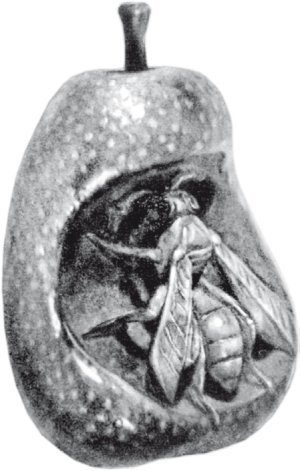 Ремонт и реставрация мебели и предметов антиквариата - i_022.jpg