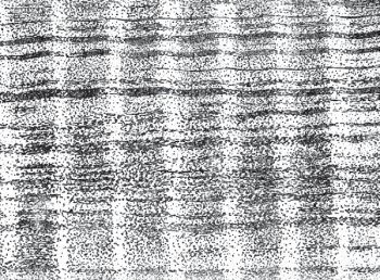 Ремонт и реставрация мебели и предметов антиквариата - i_025.jpg