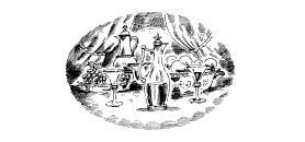 Город Цветов - _11.jpg