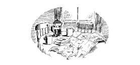 Город Цветов - _17.jpg