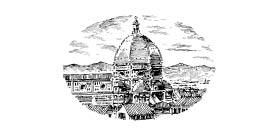 Город Цветов - _18.jpg