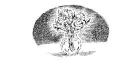 Город Цветов - _21.jpg