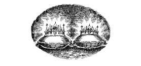 Город Цветов - _22.jpg