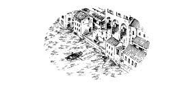 Город Цветов - _24.jpg