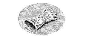 Город Цветов - _26.jpg