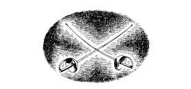 Город Цветов - _5.jpg