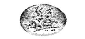 Город Цветов - _8.jpg