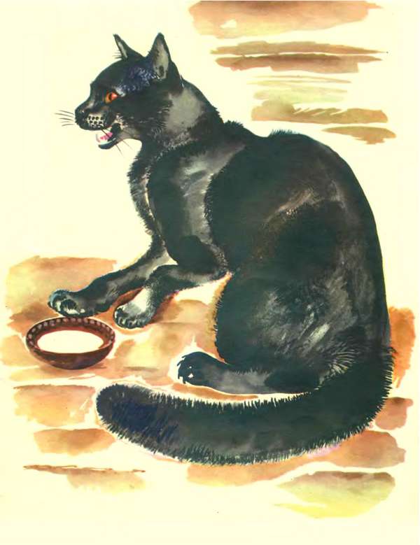 Про зайчат - i_007.jpg