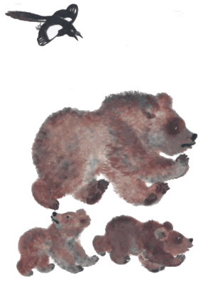 Тюпа, Томка и сорока - i_026.png