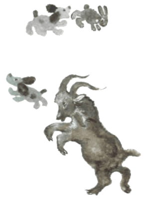 Тюпа, Томка и сорока - i_048.png