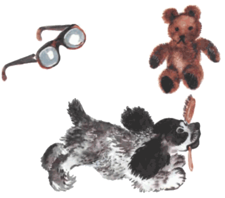 Тюпа, Томка и сорока - i_053.png