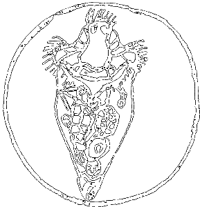 Пруд - i_007.png