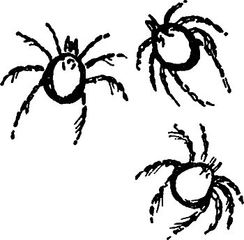 Пруд - i_019.png