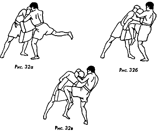 Тайский бокс в свое удовольствие - i_029.png